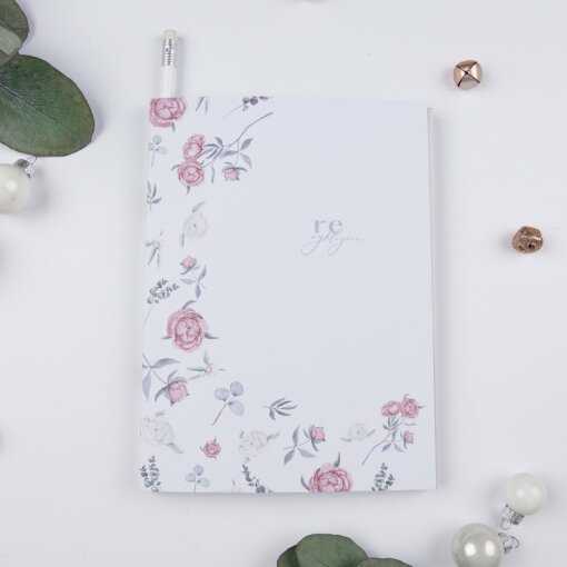 Kabelníček světlý s tužkou